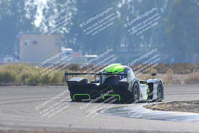 media/Oct-18-2025-Nasa (Sat) [[47b537a347]]/Race Group C/Turn 3/